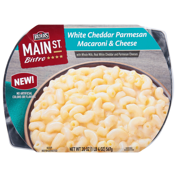 HyVee Aisles Online Grocery Shopping