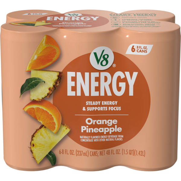 e9ea9339-da9a-4d2f-a801-