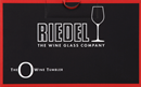 Riedel Glasses, Viognier/Chardonnay