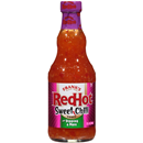 Frank's RedHot Sweet Chili Sauce