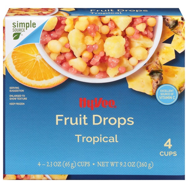 HyVee Aisles Online Grocery Shopping