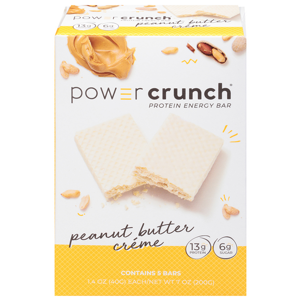 HyVee Aisles Online Grocery Shopping