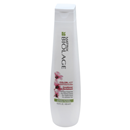 Matrix Biolage Colorlast Condtioner Orchid