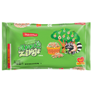 Malt O Meal Apple Zings Cereal