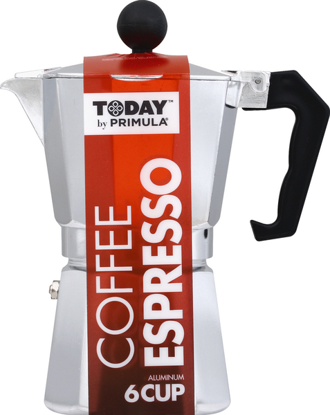 chemex coffee maker 8 cup Buy Chemex Wooden Collar | Coffee Brewing Equipment | Pour-Over