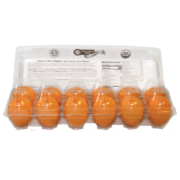 HyVee Aisles Online Grocery Shopping