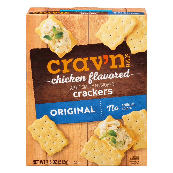 HyVee Aisles Online Grocery Shopping