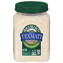 RiceSelect Texmati Rice