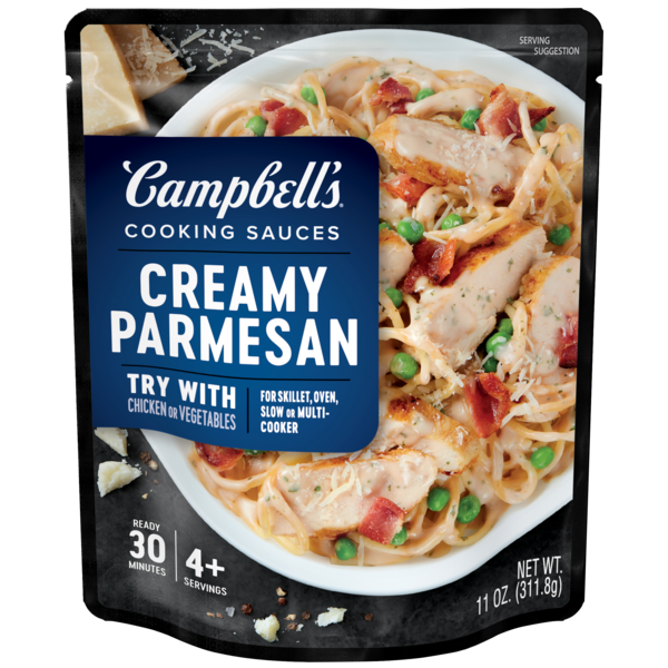 HyVee Aisles Online Grocery Shopping