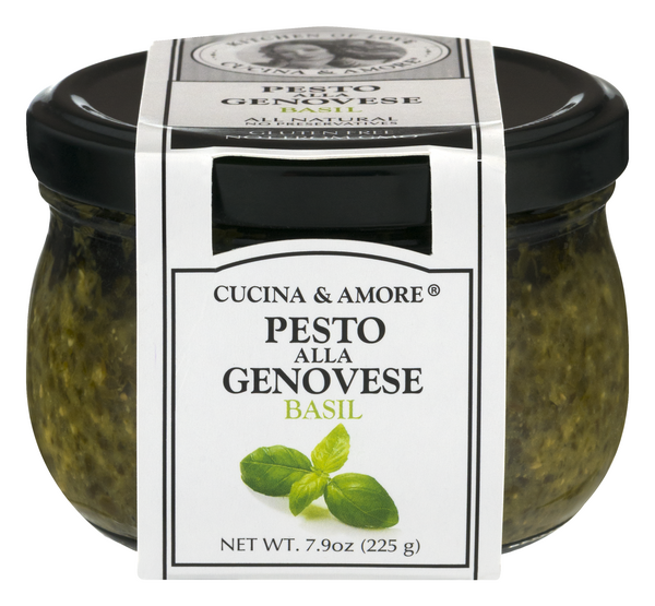 Amore Garlic Paste  Hy-Vee Aisles Online Grocery Shopping