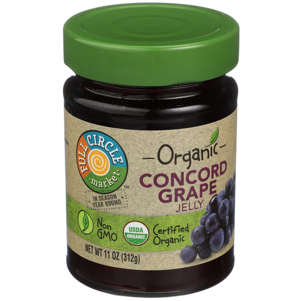 grapeカート Hellavated 2g AIO Cloud Bar - Grape Stomper | Green Mart
