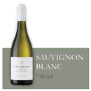 WhiteHaven Sauvignon Blanc