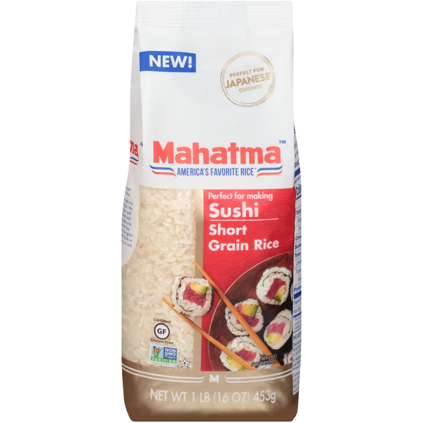 HyVee Aisles Online Grocery Shopping