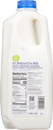 That's Smart! 2% Reduced Fat Milk