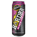 Mike's Beer, Black Cherry
