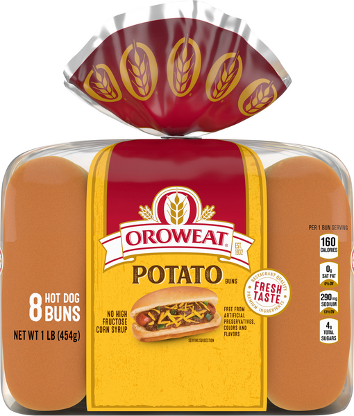 HyVee Aisles Online Grocery Shopping