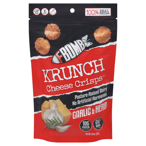 HyVee Aisles Online Grocery Shopping