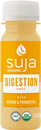 Suja Organic Digestion Wellness Shot