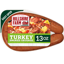 Hillshire Farm Turkey Smoked Sausage