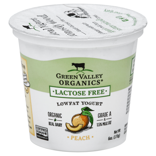 HyVee Aisles Online Grocery Shopping