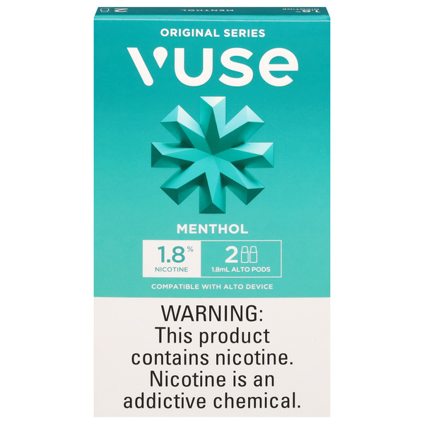 vuse vape alto Lotus Mushroom Gummies 101: The Ultimate Guide main image 1