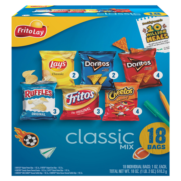 50 Count Frito Lay Chips | wordpress-331561-1541677.cloudwaysapps.com