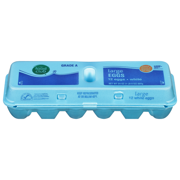 HyVee Aisles Online Grocery Shopping