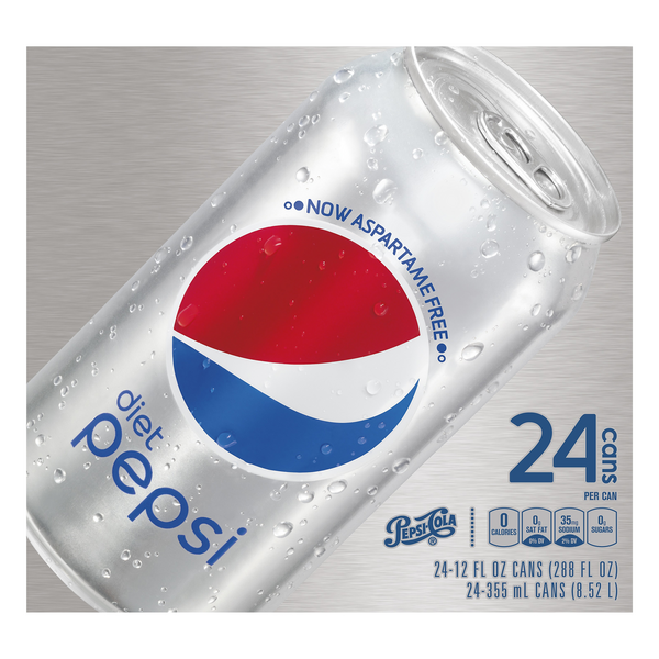 HyVee Aisles Online Grocery Shopping