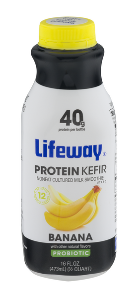 kefir whey glutathione Protein Isolate Protero The body needs these minerals to metabolize the protein correctly and avoid acid buildup Whey Kefir: A Sustainable Solution