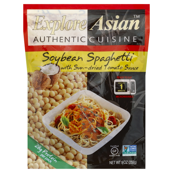 HyVee Aisles Online Grocery Shopping