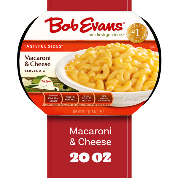 macaroni  Kraft Signature White Cheddar Cheese Pasta, Twisted Elbow