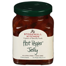 Stonewall Kitchen Hot Pepper Jelly