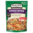 Bear Creek Country Kitchens Soup Mix, Minestrone, Family Size
