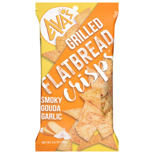 HyVee Aisles Online Grocery Shopping