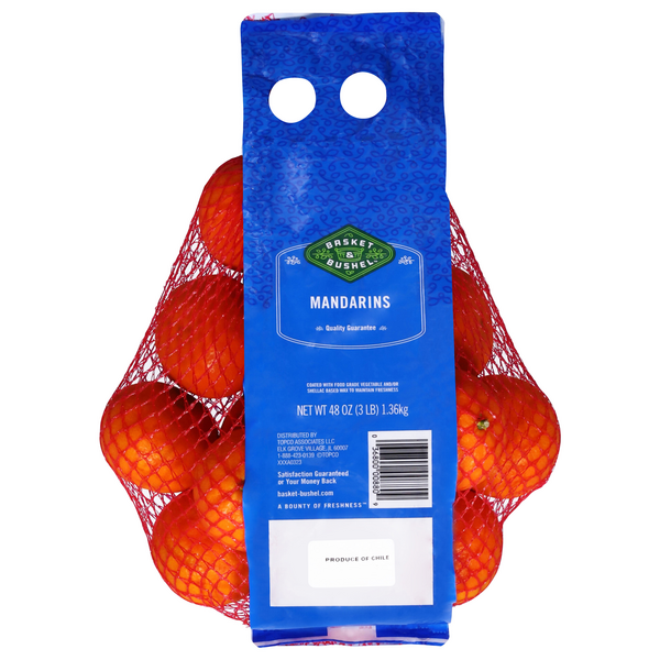 Hy-Vee Aisles Online Grocery Shopping