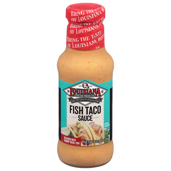 HyVee Aisles Online Grocery Shopping