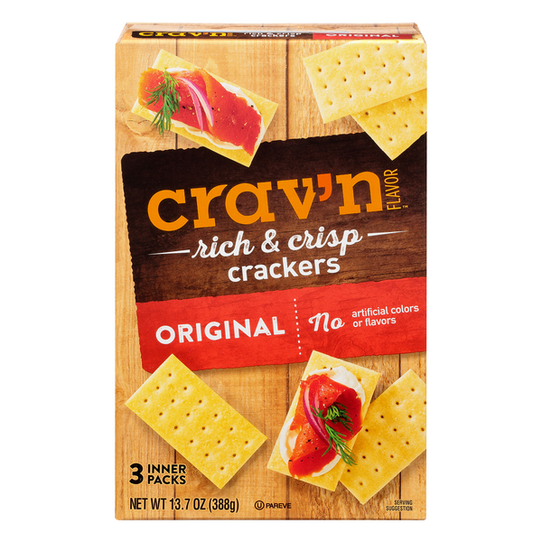 HyVee Aisles Online Grocery Shopping