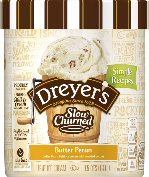 HyVee Aisles Online Grocery Shopping