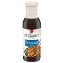 P.F. Chang's Teriyaki Sauce