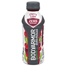 BodyArmor Zero Sugar, Cherry Lime