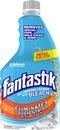 Fantastik All-Purpose Cleaner With Bleach Refill