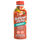 Bolthouse Farms Energy Smoothie, Grapefruit Carrot Orange