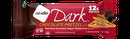 NuGo Dark Chocolate Pretzel with Sea Salt Protein Bar