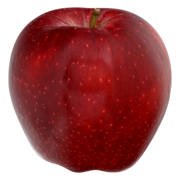 Red Delicious Apples  Hy-Vee Aisles Online Grocery Shopping