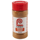 Lawry's Ground Cumin