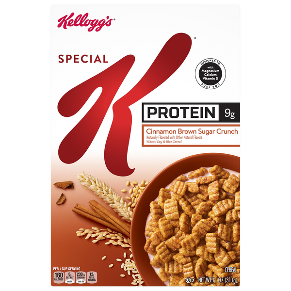 HyVee Aisles Online Grocery Shopping