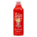 Winona Popcorn Seasoning Spray, Theater Style, Butter Flavor