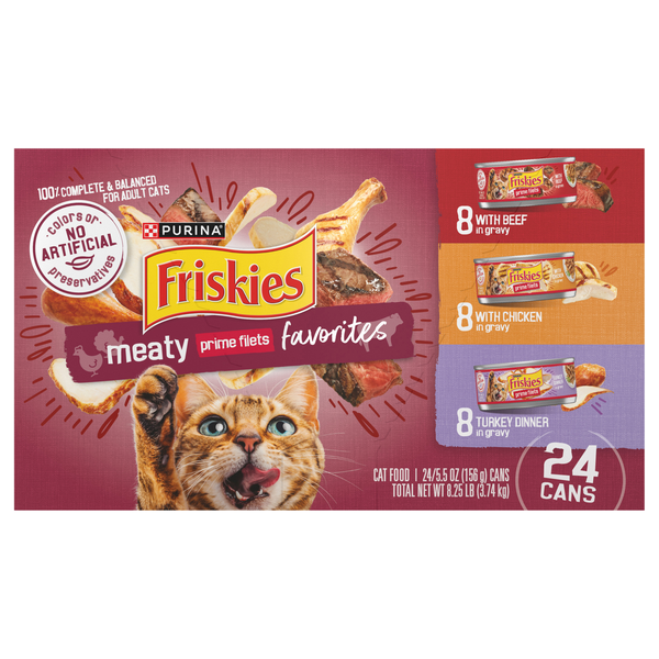 cat wet food feeder Pre-Sale