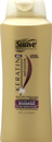 Suave Shampoo, Keratin Infusion, Color Care