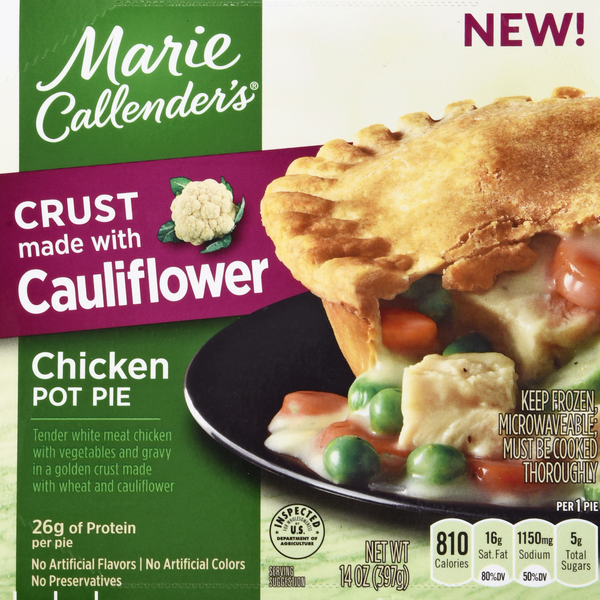 HyVee Aisles Online Grocery Shopping